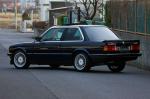 Alpina C1 2.3 1983 года (JP)
